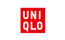 栀子花合作伙伴-UNIQLO