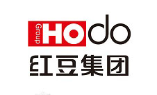 栀子花合作伙伴-红豆集团