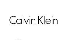 栀子花合作伙伴-Calvin Klein