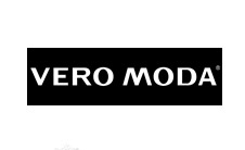 栀子花合作伙伴-VERO MODA