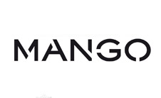 栀子花合作伙伴-MANGO
