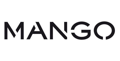 德仁合作伙伴-MANGO