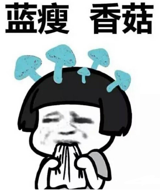 双面呢面料3
