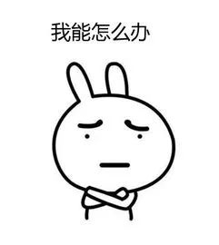 单面顺毛呢面料1