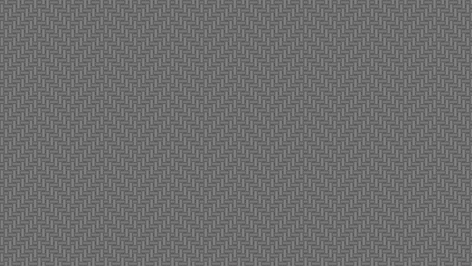 人字呢面料6