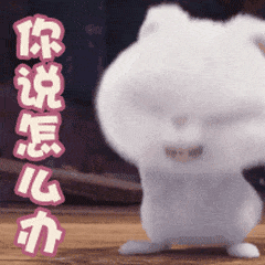 神州呢面料2