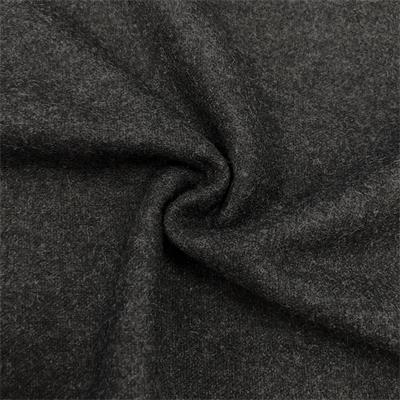 法兰呢面料2