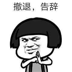 法兰呢面料9