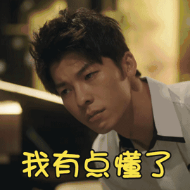 维罗呢面料07