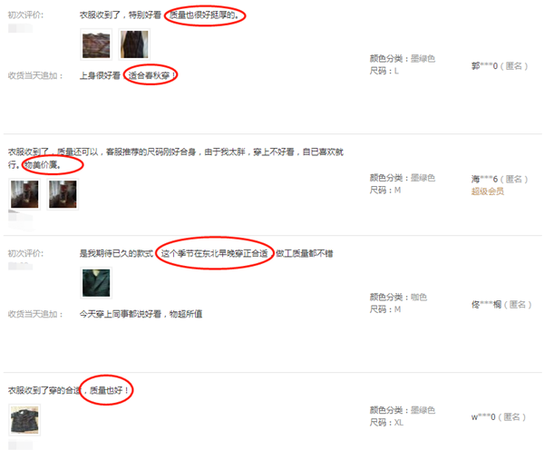 维罗呢面料6