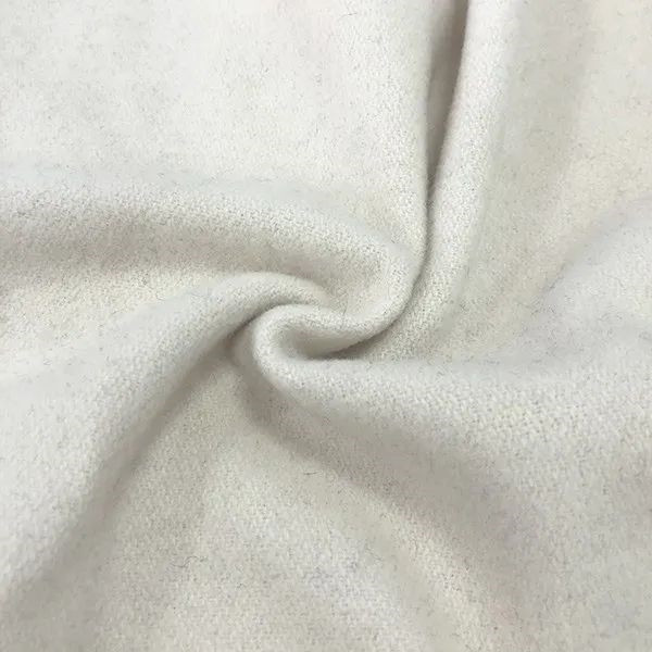 立绒面料0