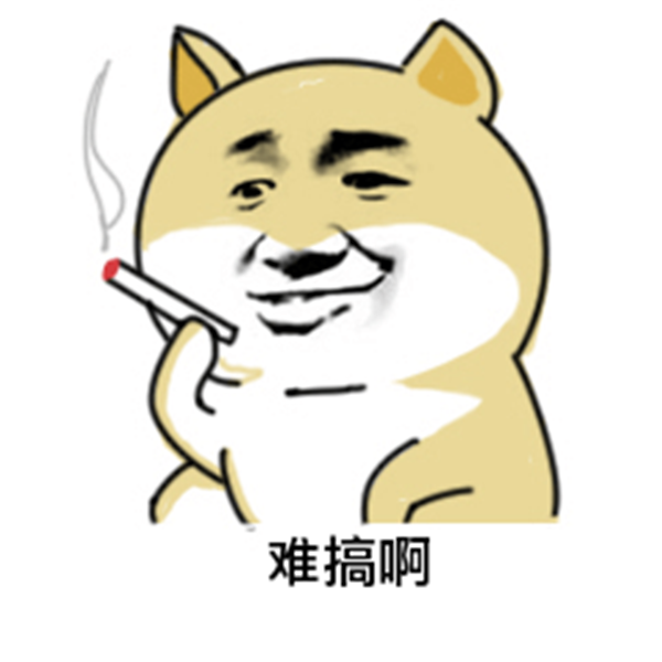 立绒面料3