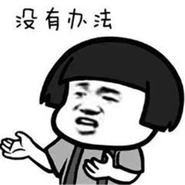 欧时利呢面料4