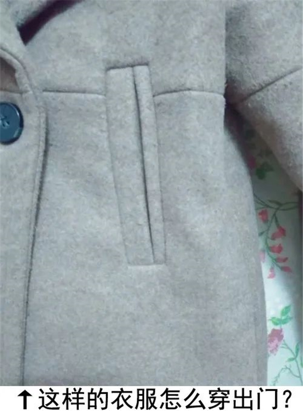 全面双面呢面料04