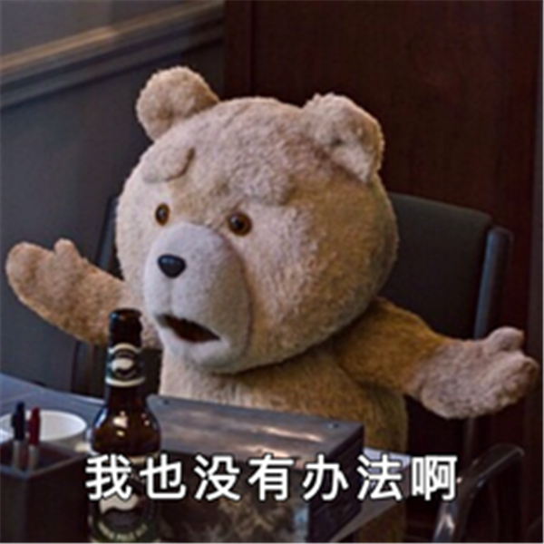 全面双面呢面料09