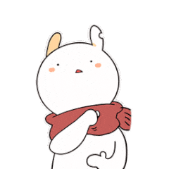 格子呢面料08