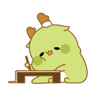 人字纹毛呢面料05