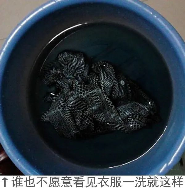 人字纹毛呢面料08