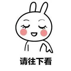 千鸟格纹毛呢面料06