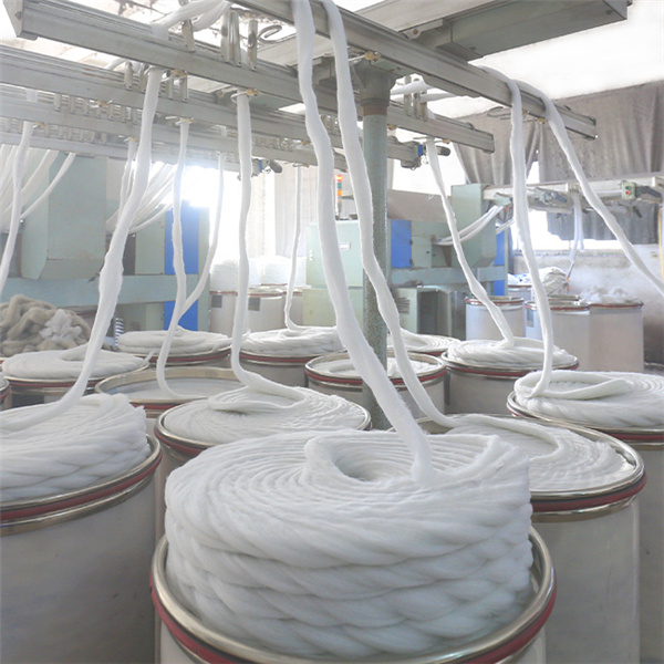 格子麦呢面料99