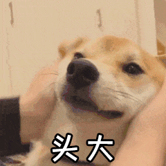 双面毛呢面料03