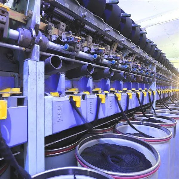法兰格面料06