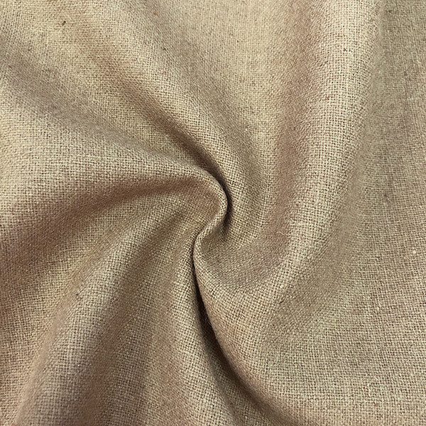 法兰呢面料35