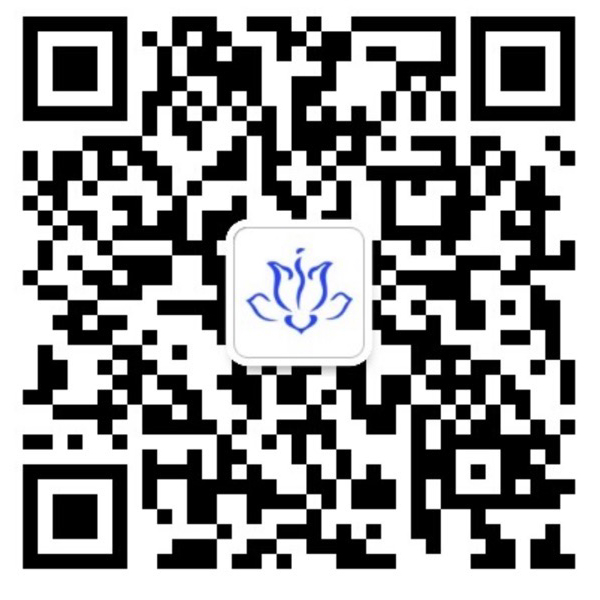 双面呢面料联系