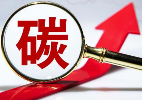 双控政策极大影响粗纺毛呢面料生产