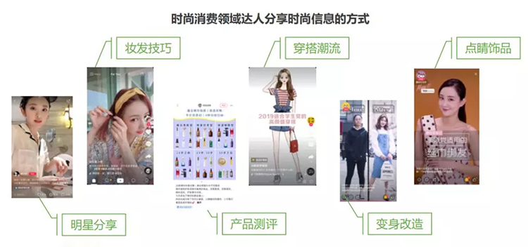 粗纺毛呢面料1