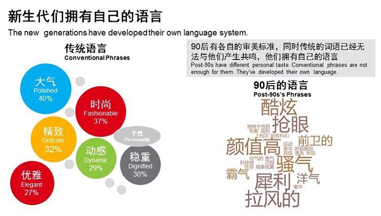 大衣毛呢布1