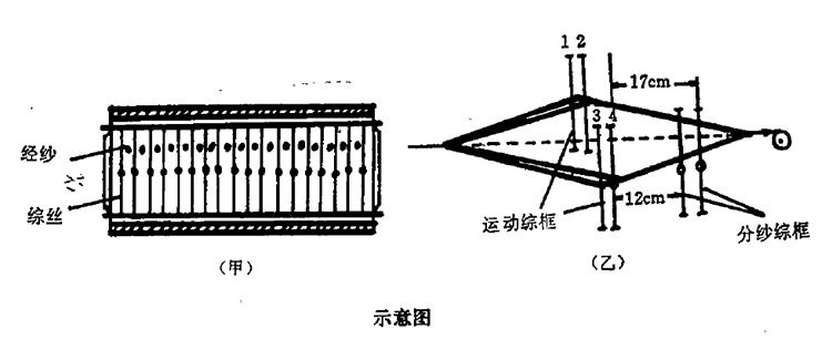微信截图_20220926112057