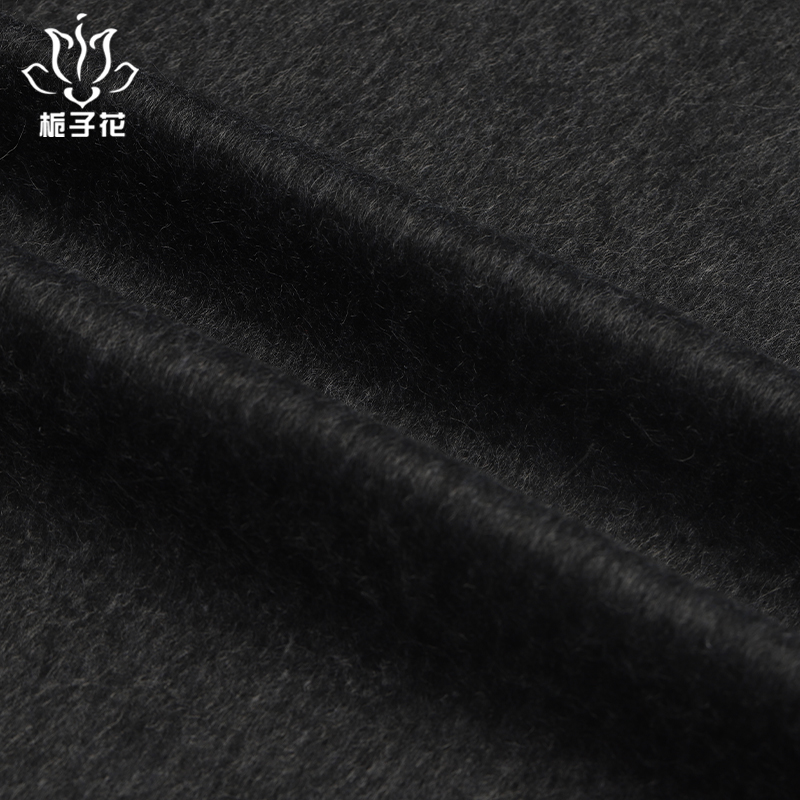 阿尔巴卡布料