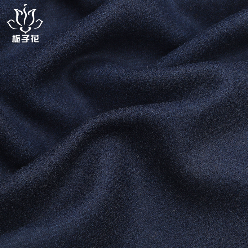 麦尔登呢布