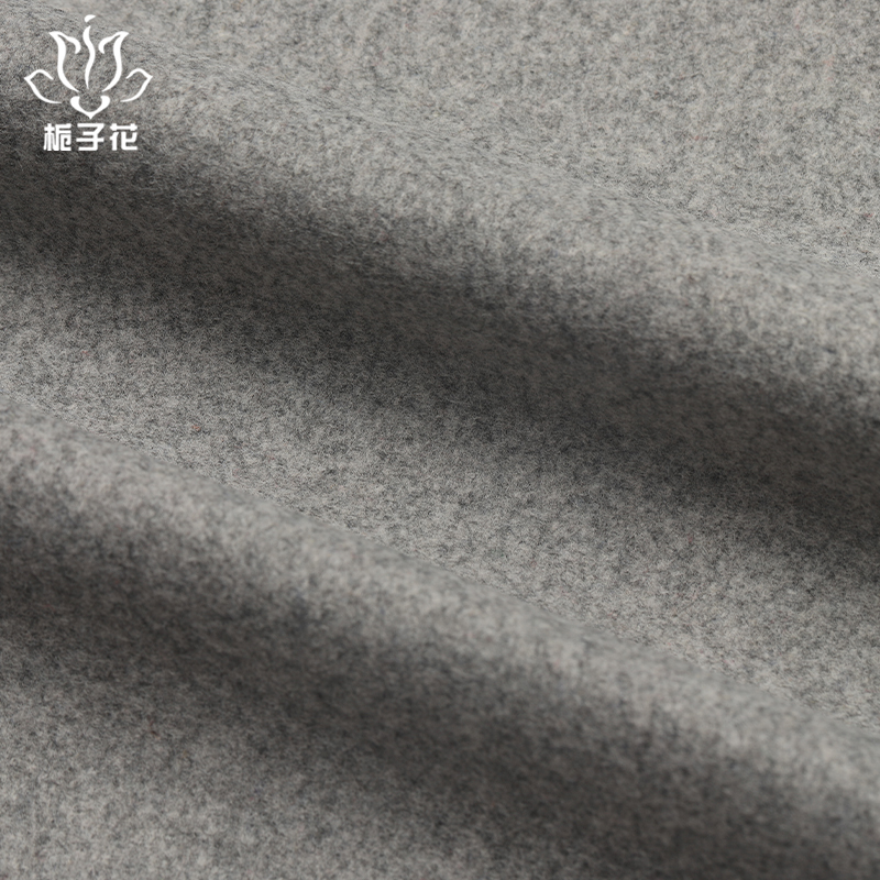 麦呢面料