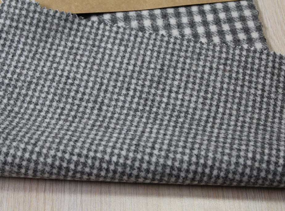 双面格子立绒DR041819-2