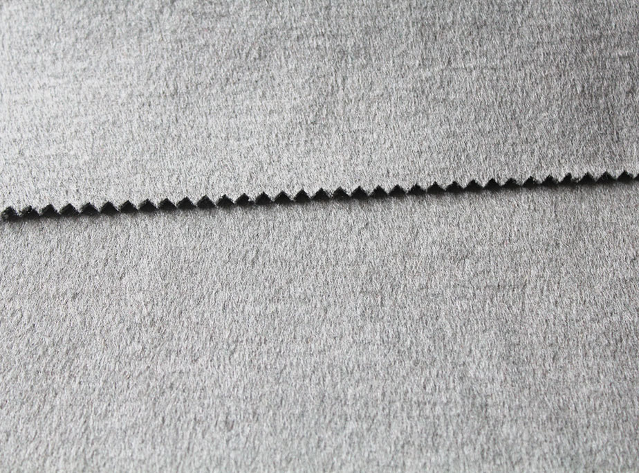 双面顺毛DR941822-13
