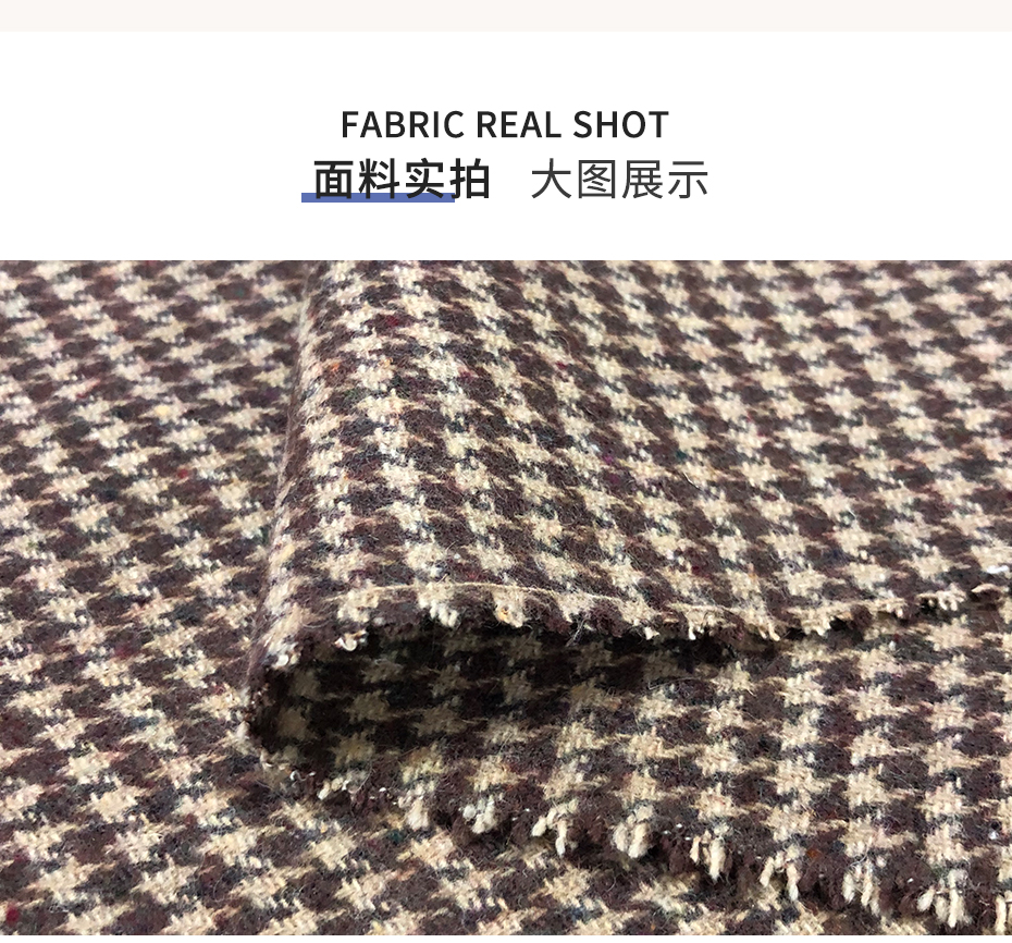 网站详情_06