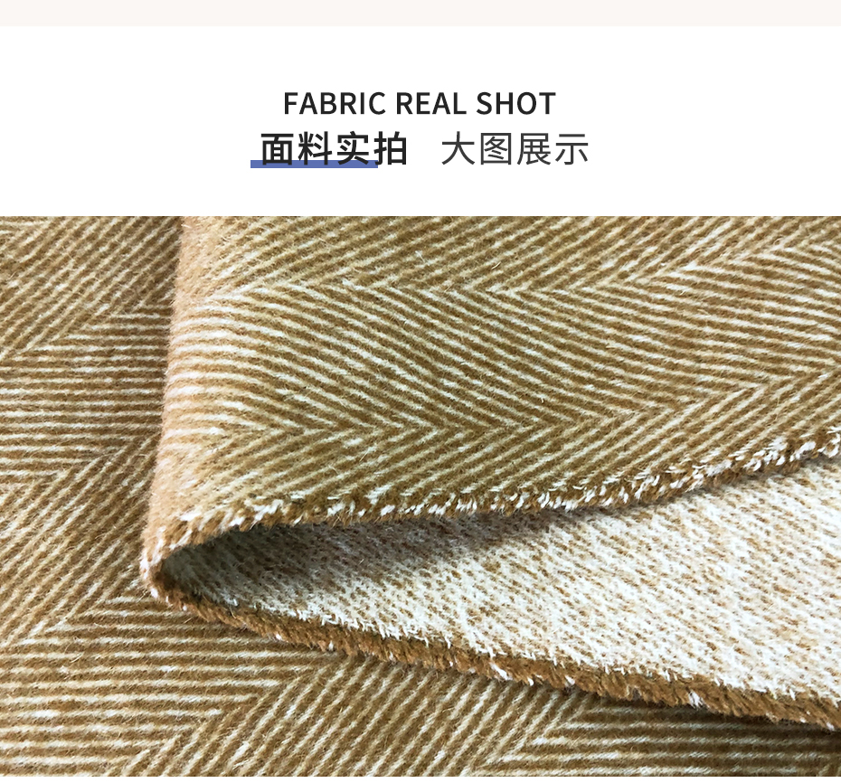 详情2_06 详情2_06