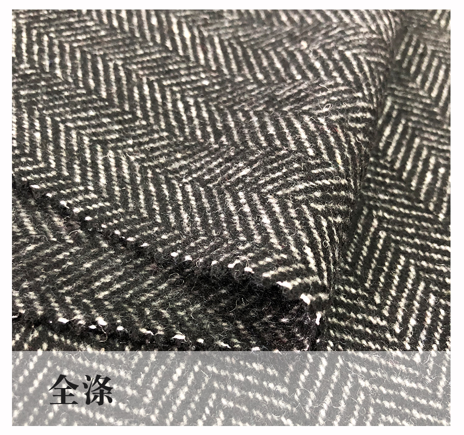 详情8_02