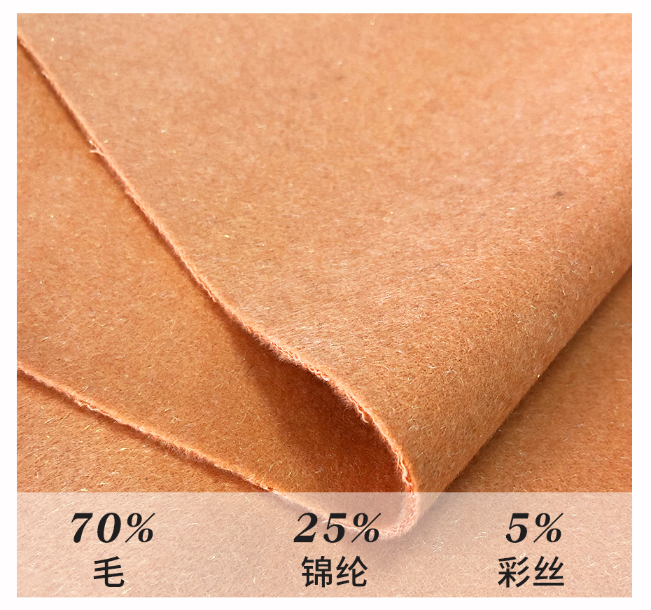 详情6_02