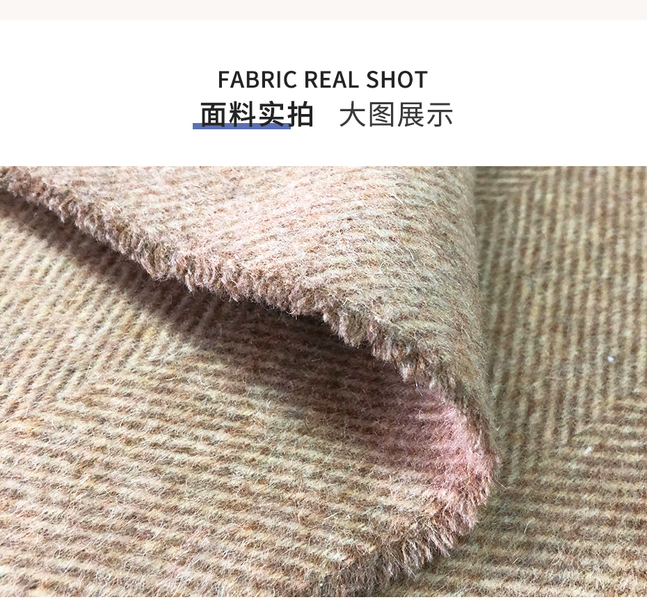 详情7_06