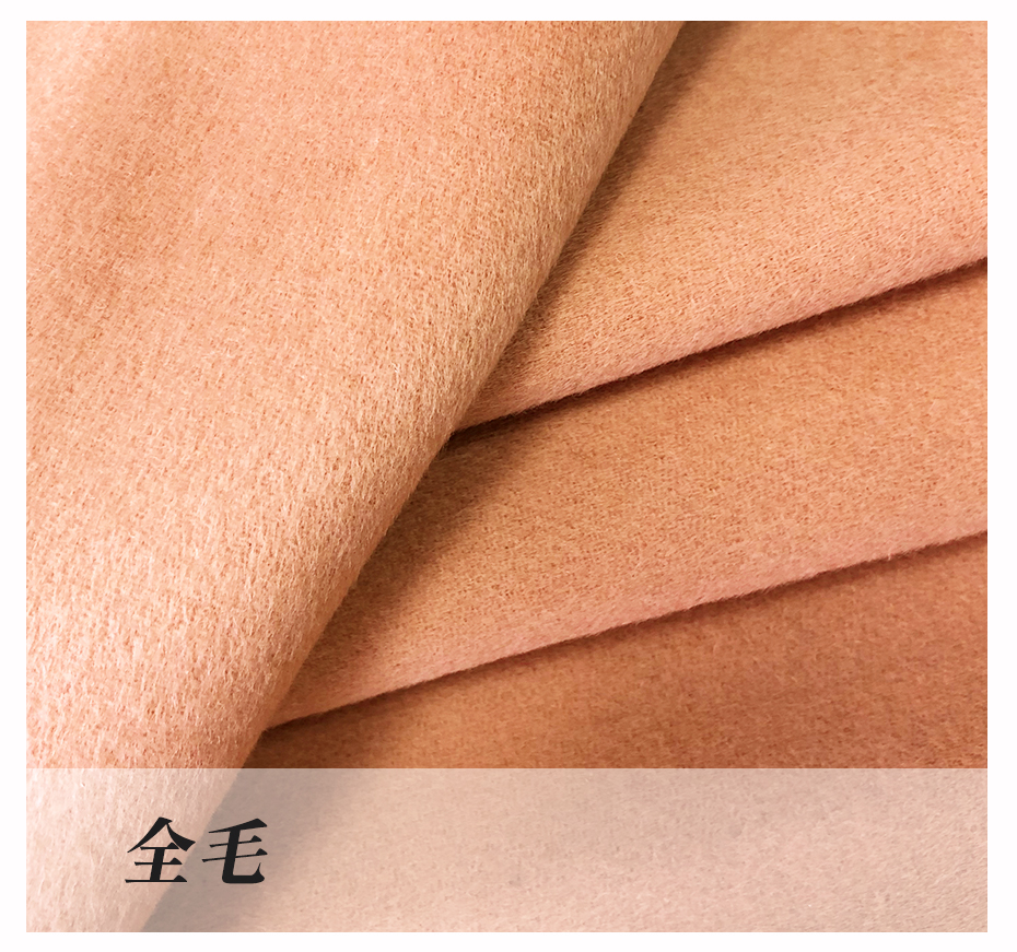详情6_02