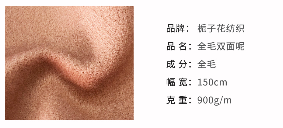 详情6_03