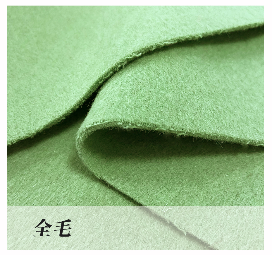 详情7_02