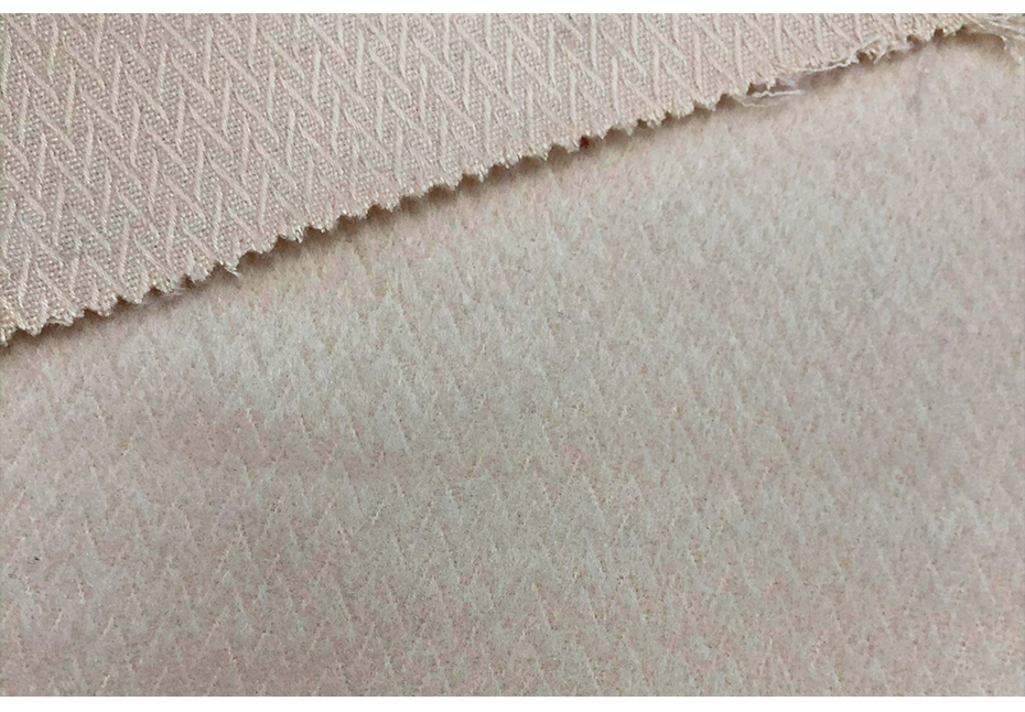 TR呢布料25
