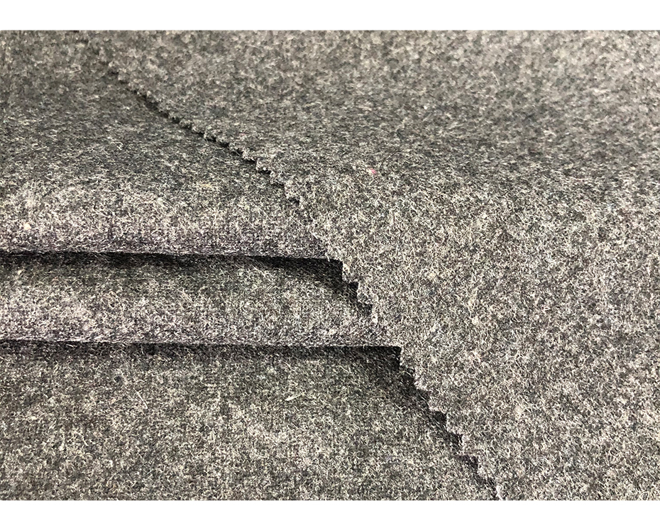 法兰绒面料13