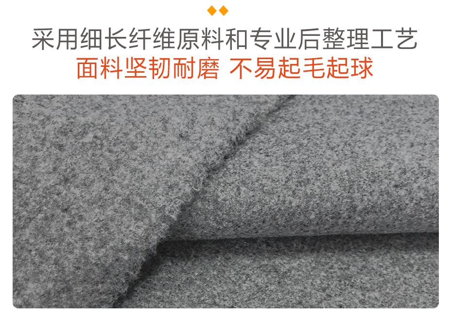 欧时利呢布料20