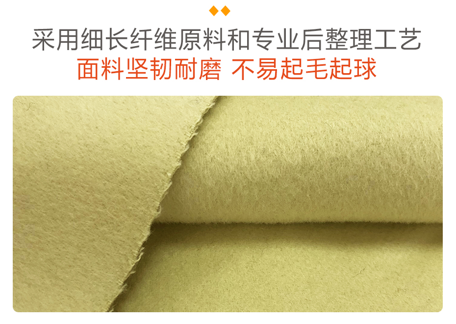 双面呢面料_04