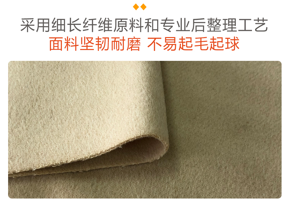全面双面呢面料27